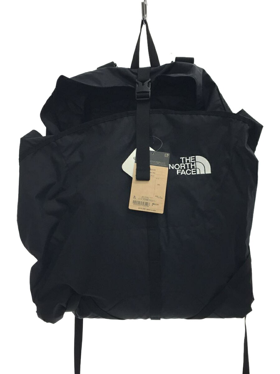 yÁzTHE NORTH FACEEscape Pack/iC/BLK/n/NM82230yobOz