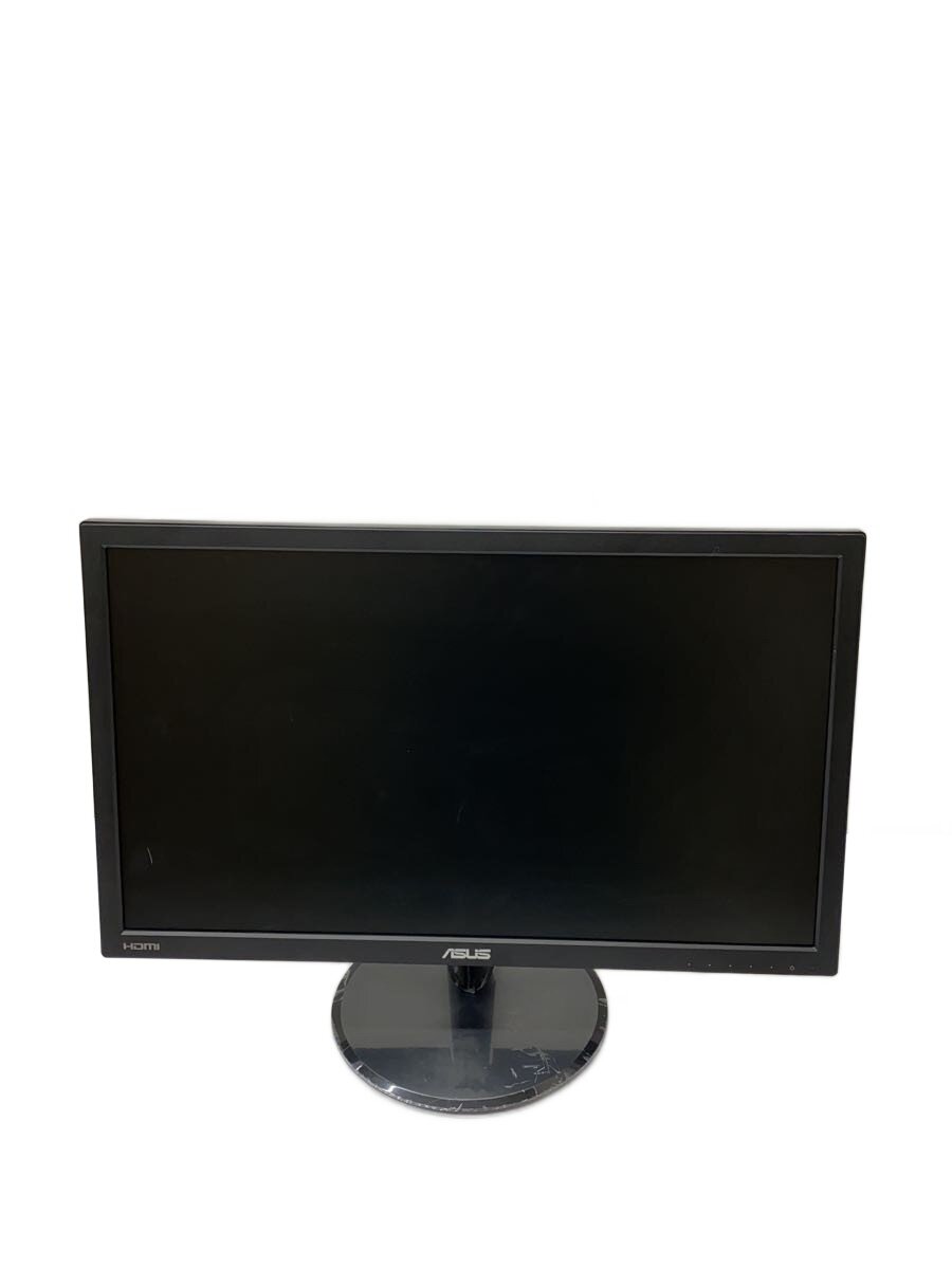 楽天市場】asus vp228の通販