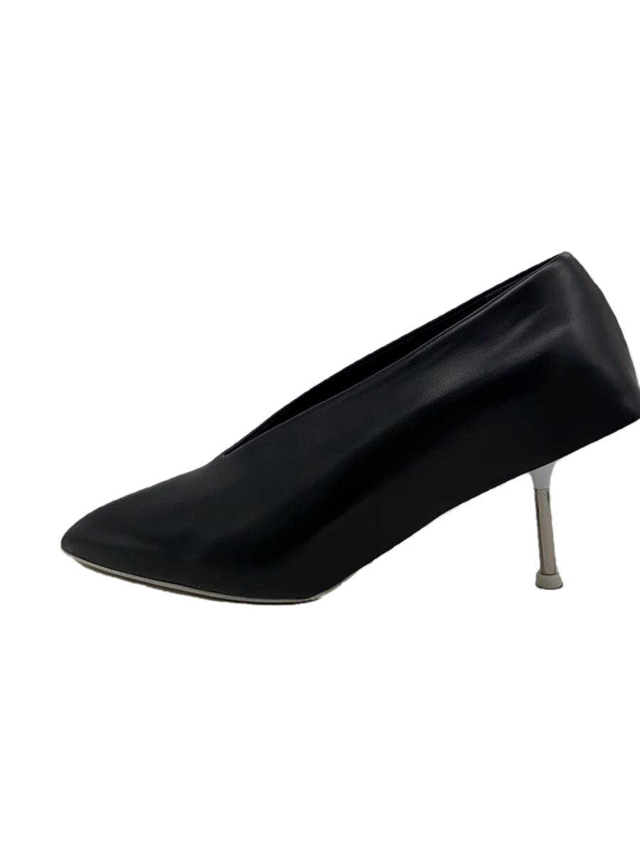楽天市場】jil sander 36(パンプス|レディース靴):靴の通販 楽天市場】jil sander 36(パンプス|レディース靴):靴の通販