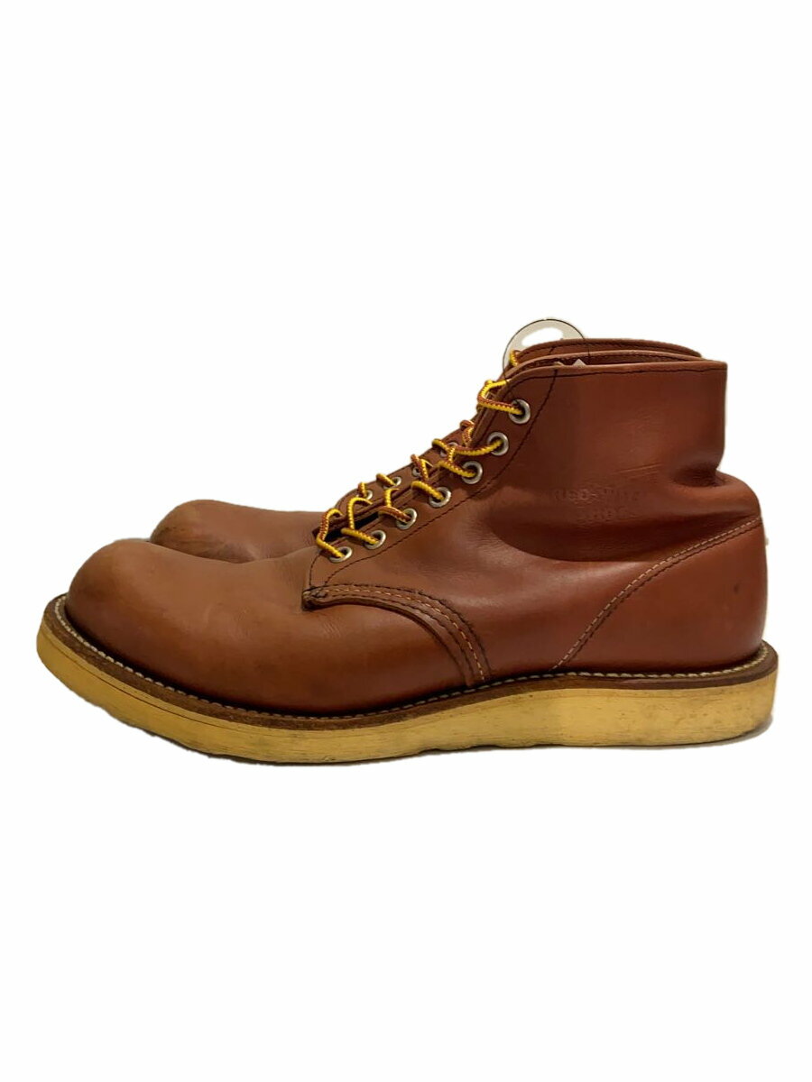 楽天市場】red wing 9105の通販 楽天市場】red wing 9105の通販