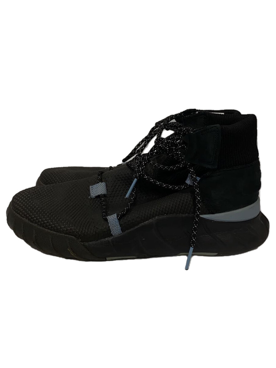 楽天市場】adidas tubular x 2.0の通販 楽天市場】adidas tubular x 2.0の通販