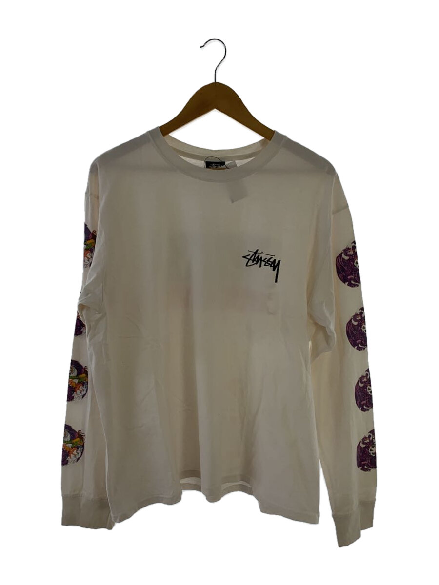 楽天市場】stussy ボブマーリーの通販 楽天市場】stussy ボブマーリーの通販