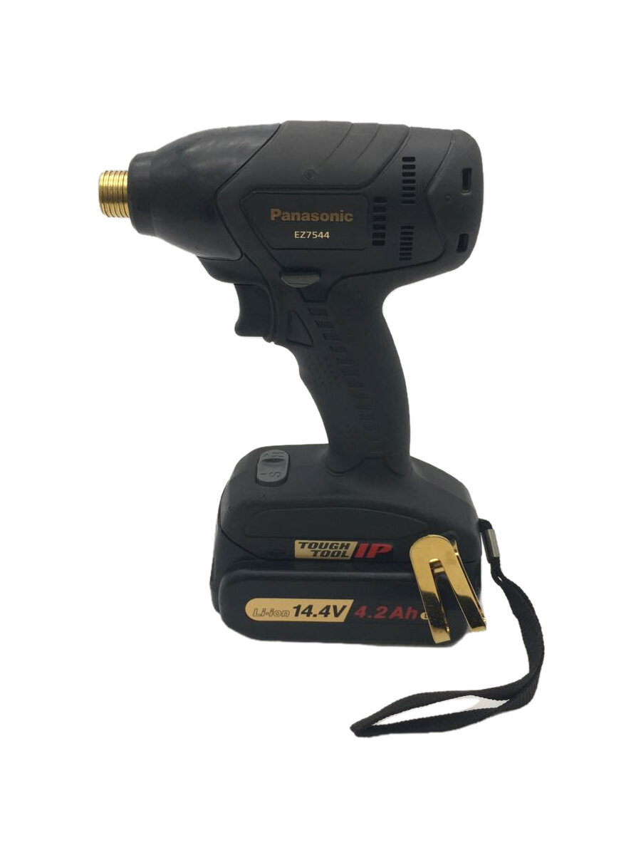 楽天市場】パナソニック電動工具 中古の通販 楽天市場】パナソニック電動工具 中古の通販