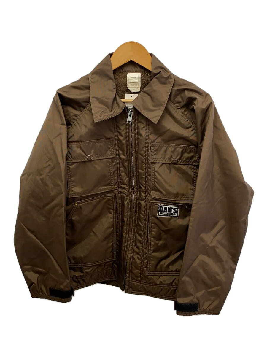 【中古】DANS HUNTING WEAR/