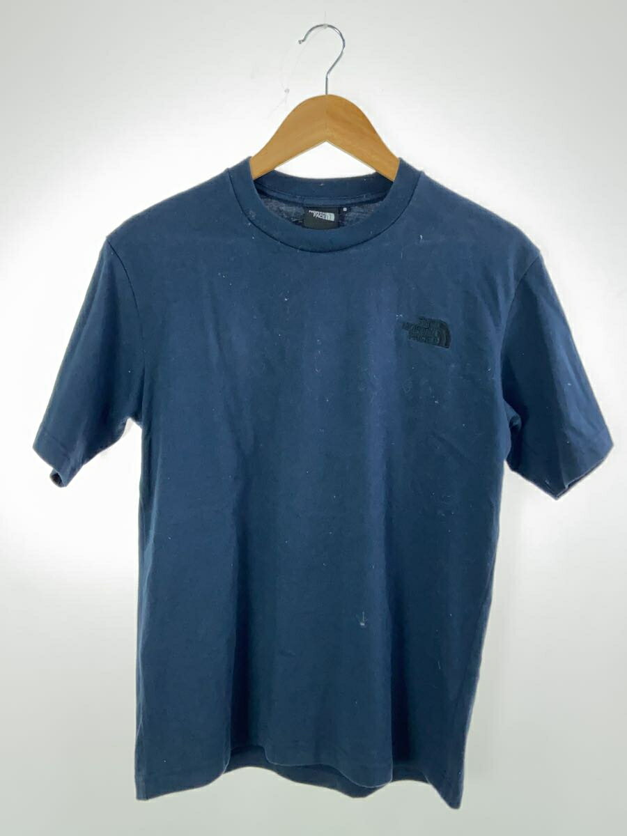 【中古】THE NORTH FACE◆T