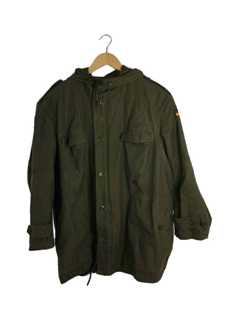 楽天市場】ドイツ軍 コート(種類(コート・ジャケット)モッズ 楽天市場】ドイツ軍 コート(種類(コート・ジャケット)モッズ