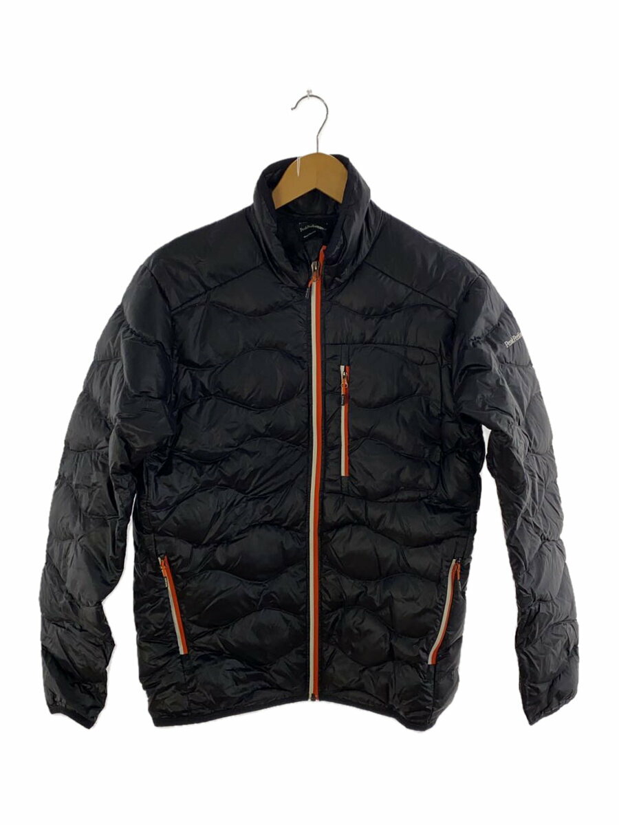šPeak Performance󥸥㥱å/S/ʥ/֥å/G60963003ڥ󥺥