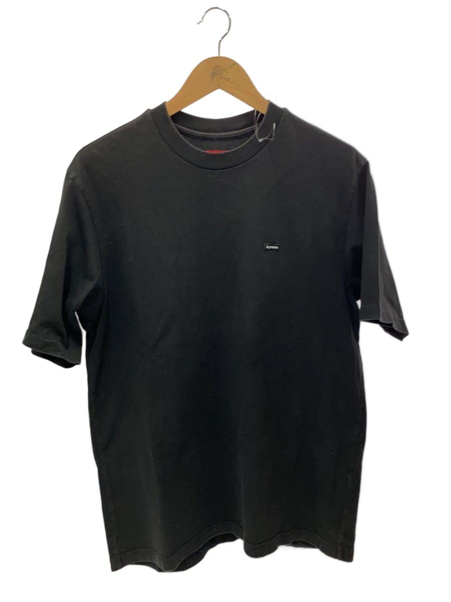 楽天市場】supreme small box logo（Tシャツ・カットソー｜トップス