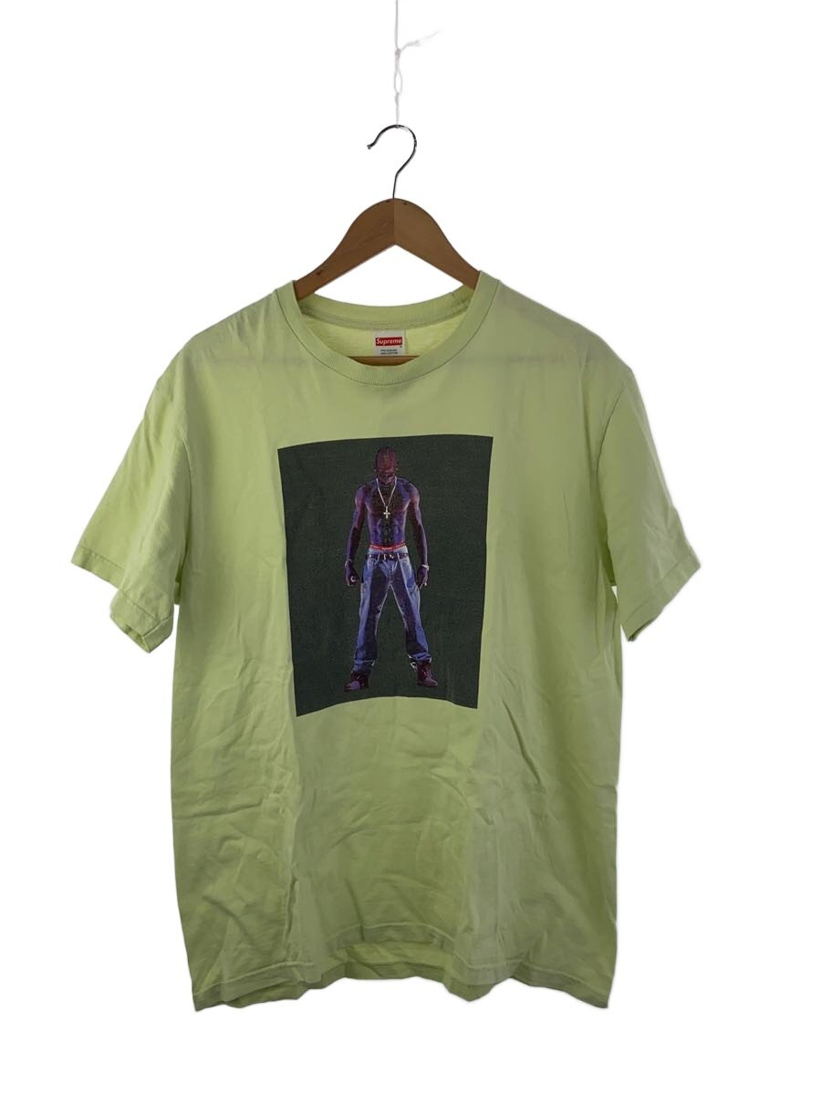 【すみっこ】supreme 20ss/Tシャツ/M 楽天市場】supreme 20ss teeの通販