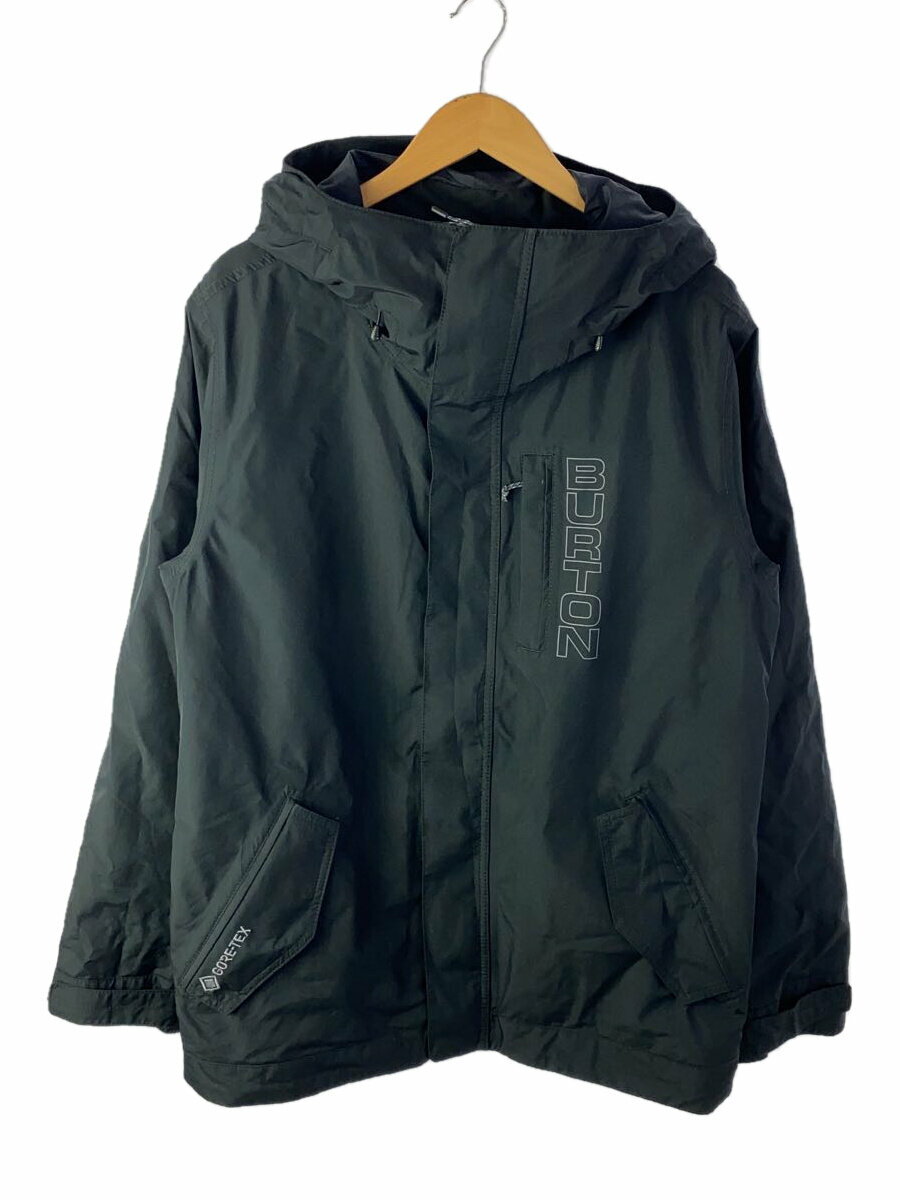 楽天市場】burton ウェア gore-tex(メンズファッション)の通販 楽天市場】burton ウェア gore-tex(メンズファッション)の通販