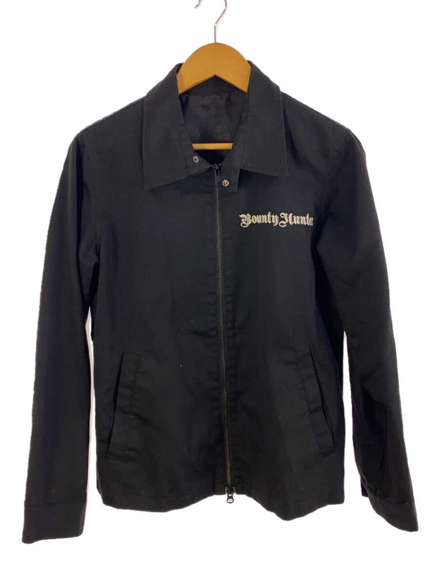 楽天市場】BOUNTY HUNTER ジャケットの通販 楽天市場】BOUNTY HUNTER ジャケットの通販