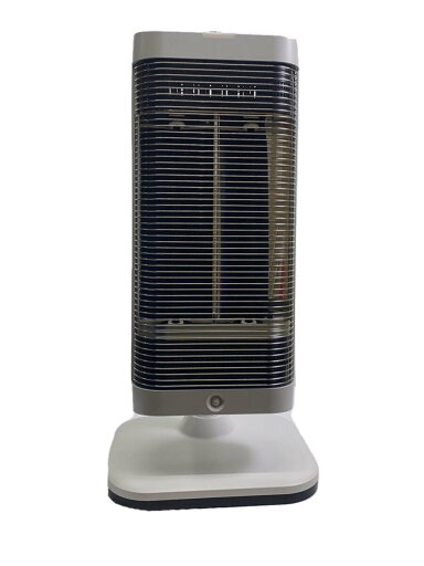 【中古】CORONA◆ヒーター・ストーブ DH-1221R(W)【家電・ビジュアル・オーディオ】 【中古】CORONA◆ヒーター・ストーブ DH-1221R(W)【家電・ビジュアル・オーディオ】
