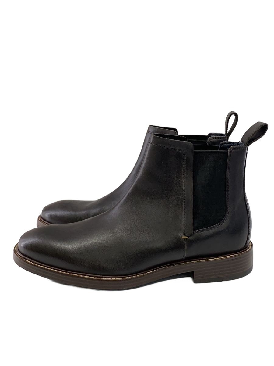 【新品】コールハーン サイドゴアブーツ レザー 本革 防水 12(29.5) 楽天市場】cole haan コールハーン サイドゴアブーツの通販