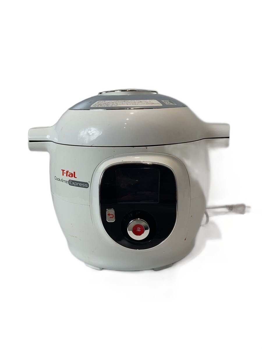 楽天市場】Cook4me Expressの通販