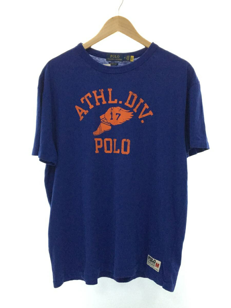 【中古】POLO RALPH LAUREN