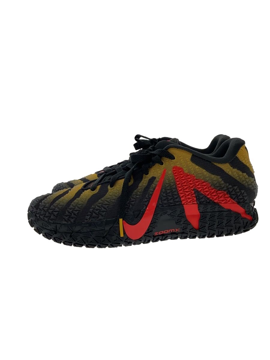 NIKE◆xJurassic Park/JA 3 Raptor/26cm/IU7239-001//