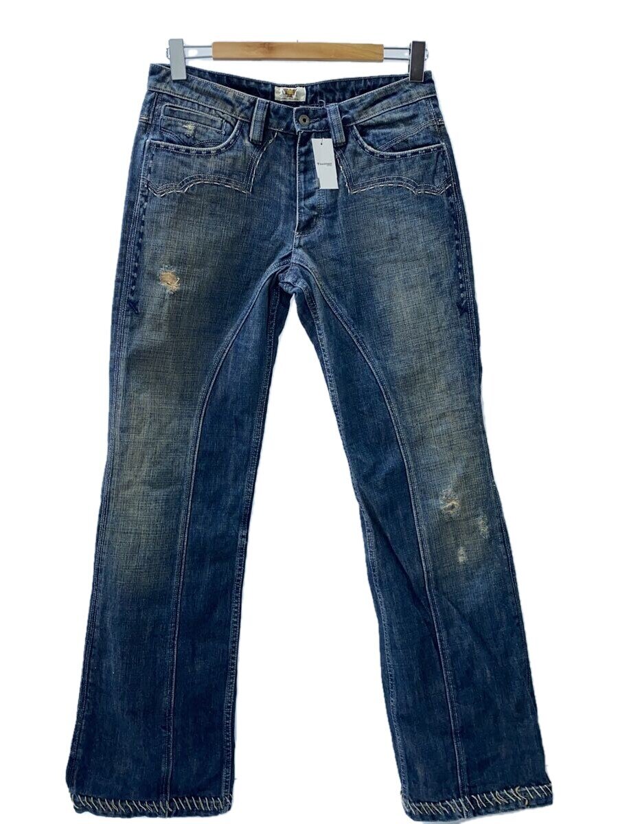 楽天市場】ANTIK DENIM(メンズファッション)の通販 楽天市場】ANTIK DENIM(メンズファッション)の通販