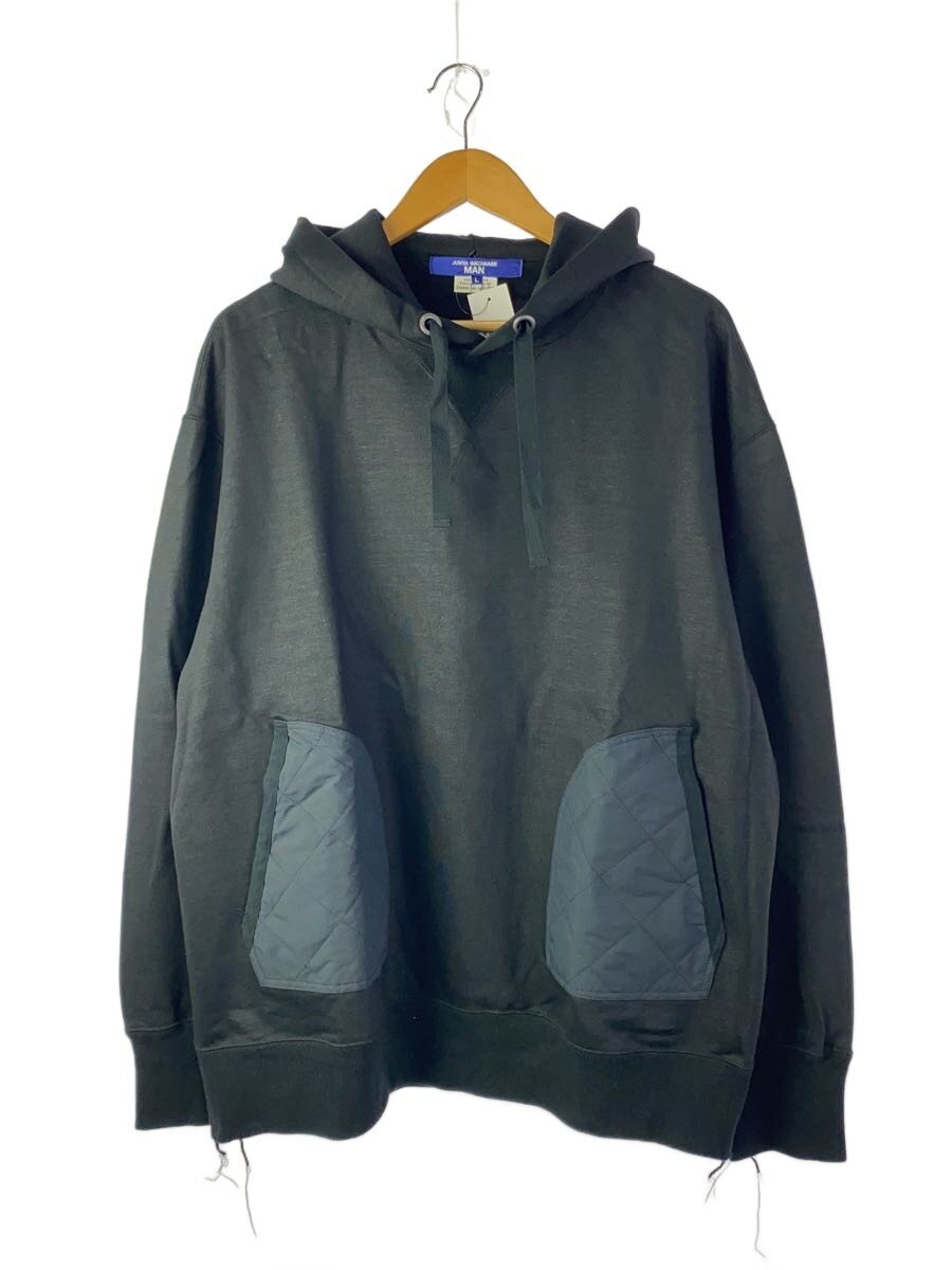 楽天市場】junya（パーカー｜トップス）：メンズファッションの通販