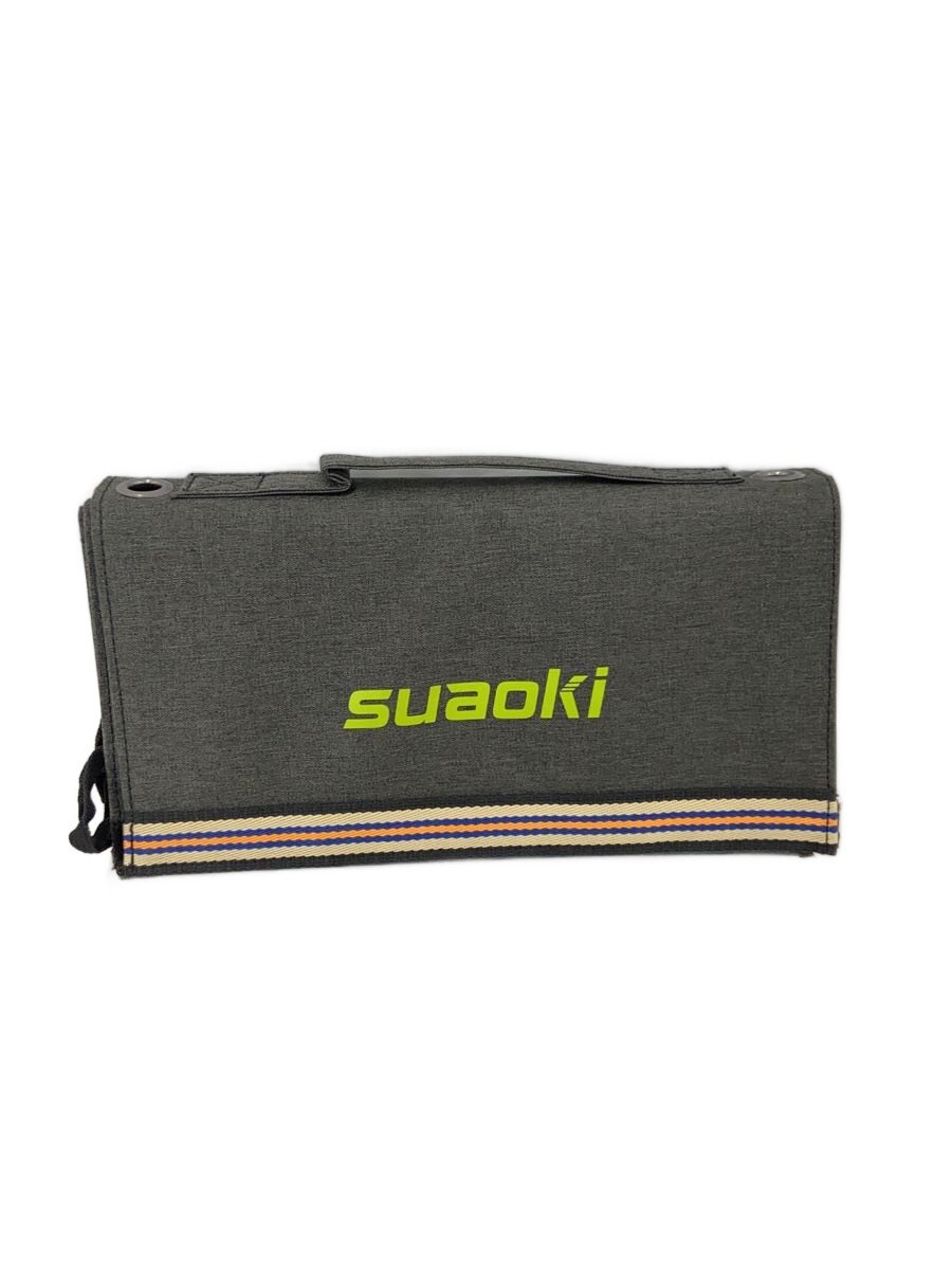 楽天市場】suaokiの通販