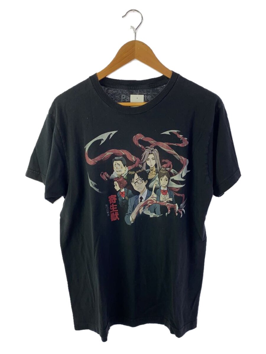 楽天市場】バイオハザード tシャツの通販