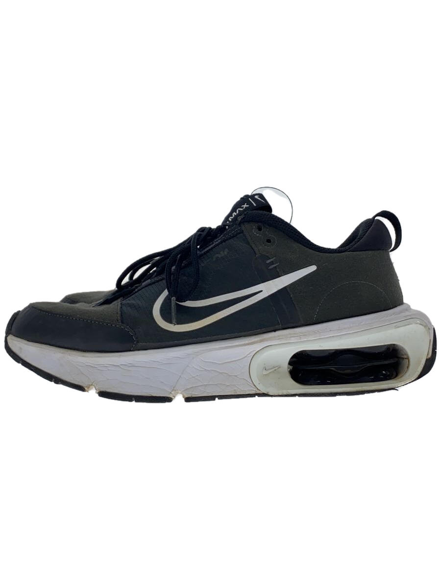 【中古】NIKE◆AIR MAX INT