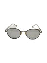 【中古】BJ CLASSIC COLLECTION◆サングラス/メンズ/PREM-134S【服飾雑貨他】(4)