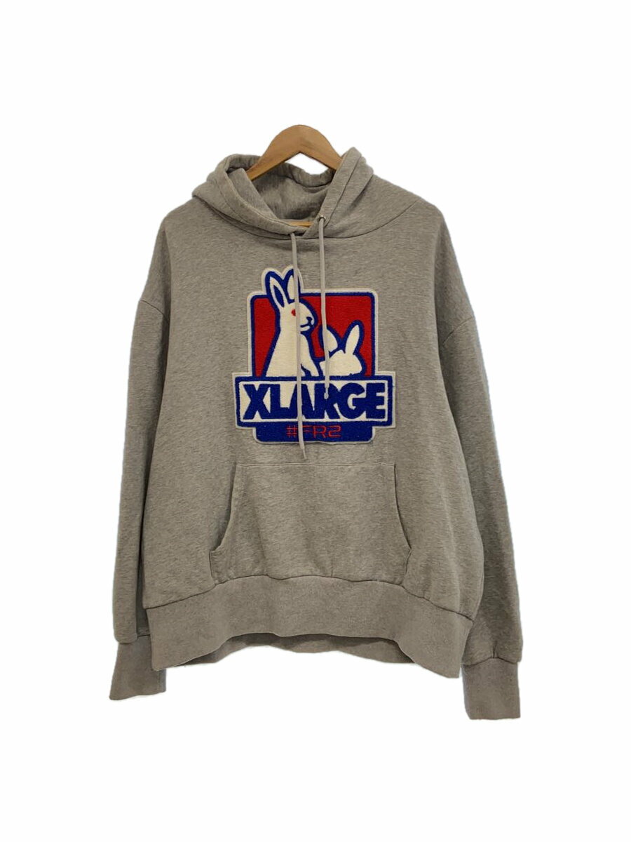 楽天市場】fr2 xlarge(パーカー|トップス):メンズ 楽天市場】fr2 xlarge(パーカー|トップス):メンズ