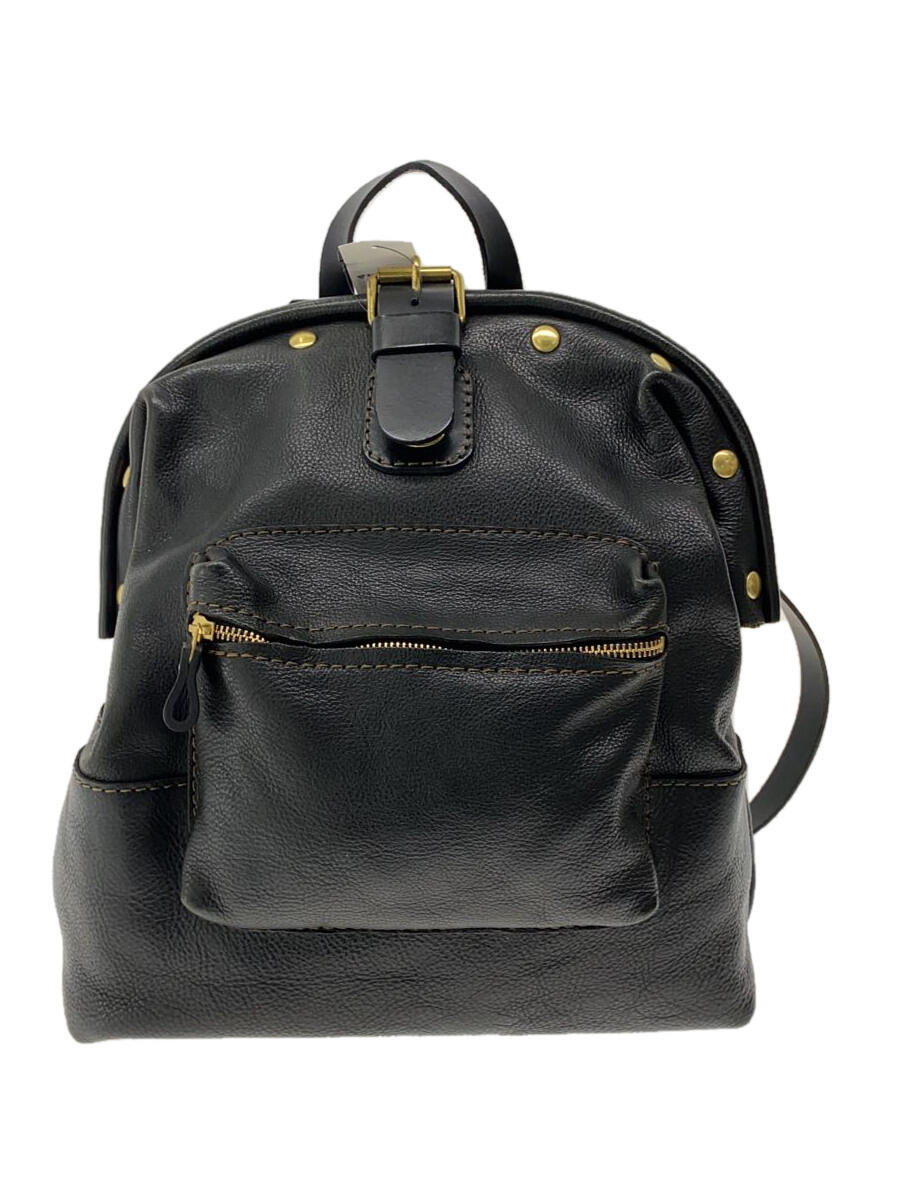 楽天市場】herz リュック 中古の通販 楽天市場】herz リュック 中古の通販