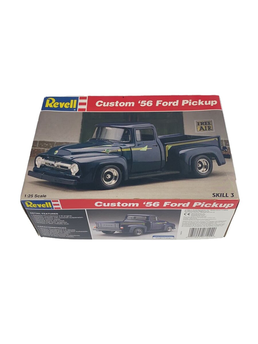 楽天市場】revell プラモデルの通販