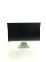 【中古】ASUS◆デスクトップPC/4GB/HDD500GB【パソコン】(2)