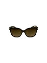 【中古】COACH◆サングラス/--/プラスチック/BRW/BRW/レ...(4)