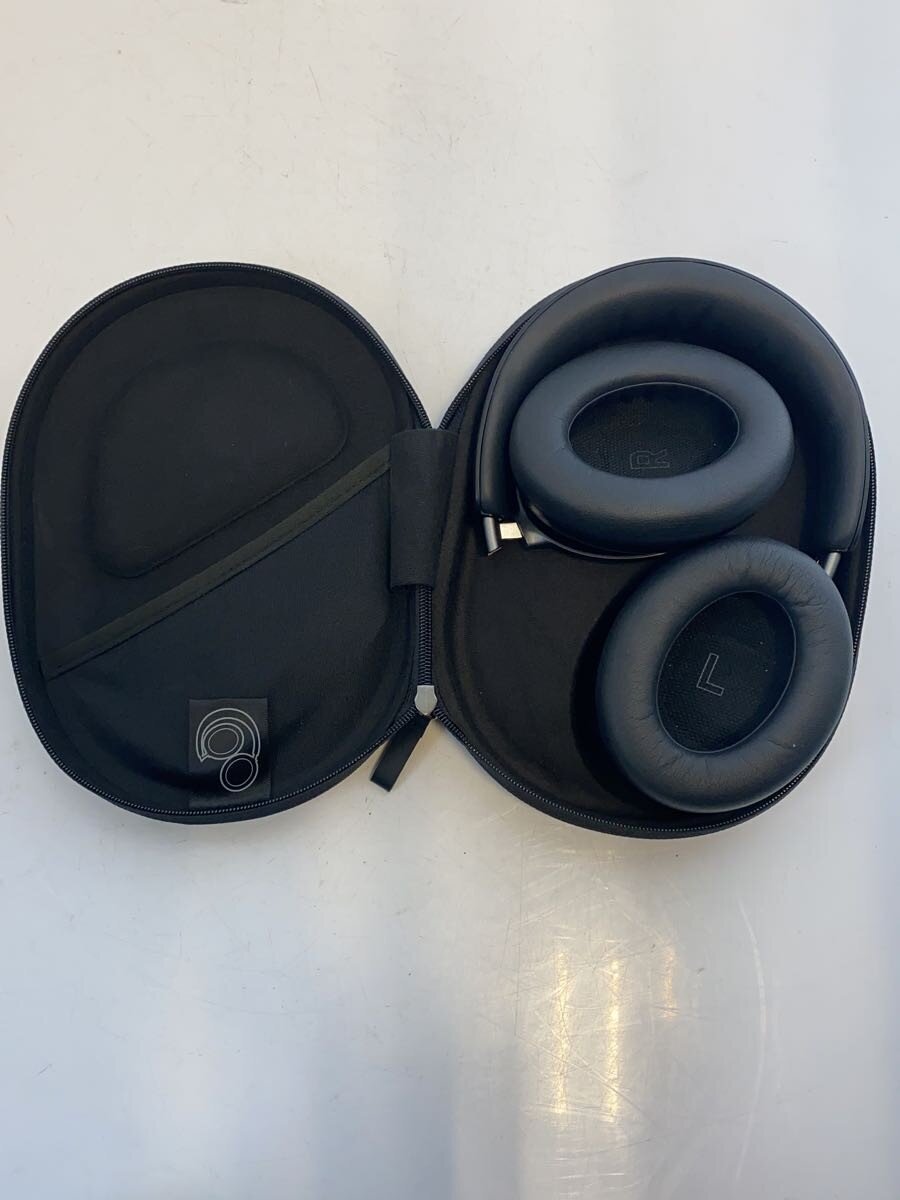 【中古】BOSE◆イヤホン・ヘッドホン QuietComfort Ultra Headphones//【家電・ビジュアル・オーディオ】