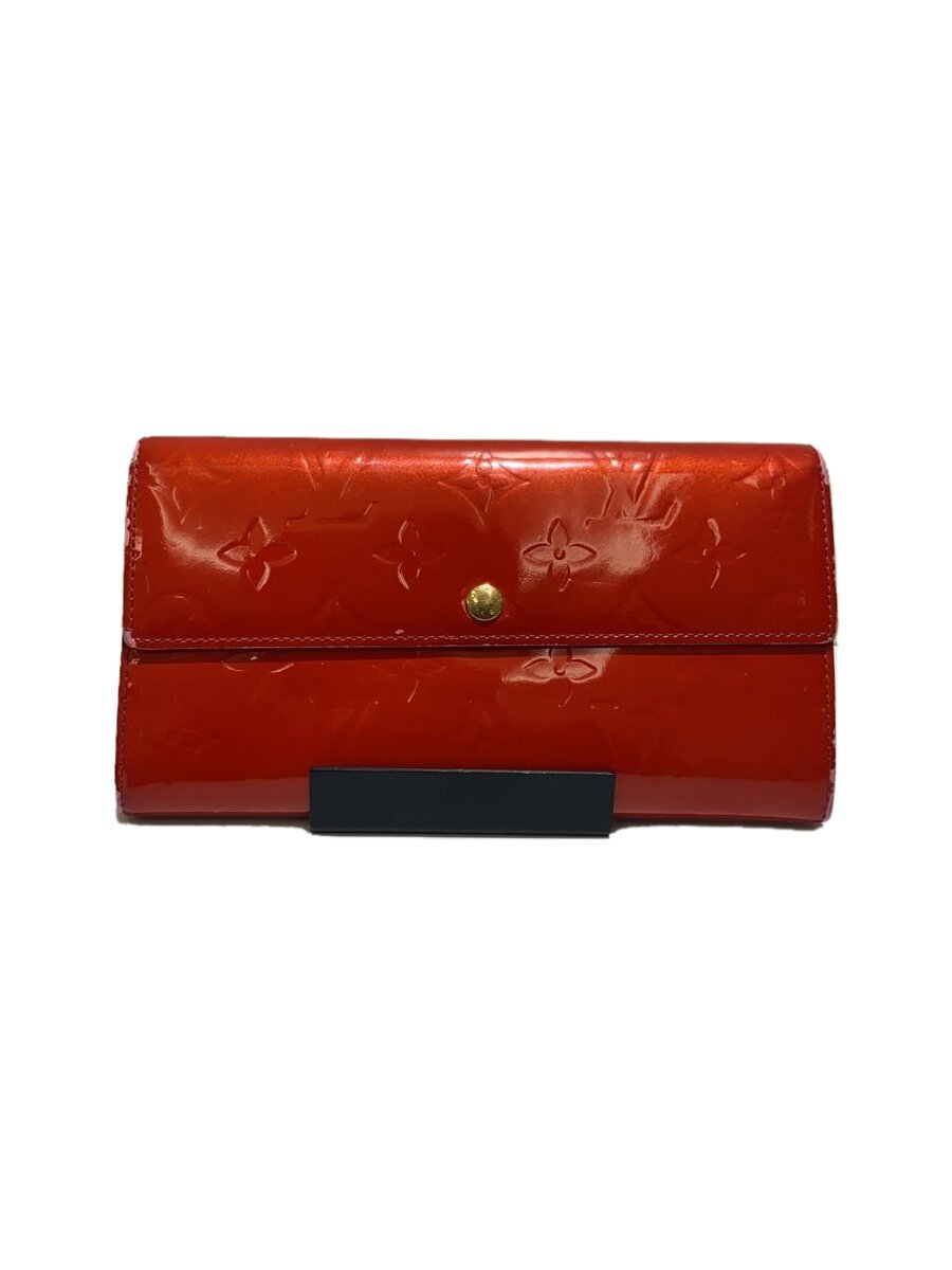 【中古】LOUIS VUITTON◆ポルト・トレ�