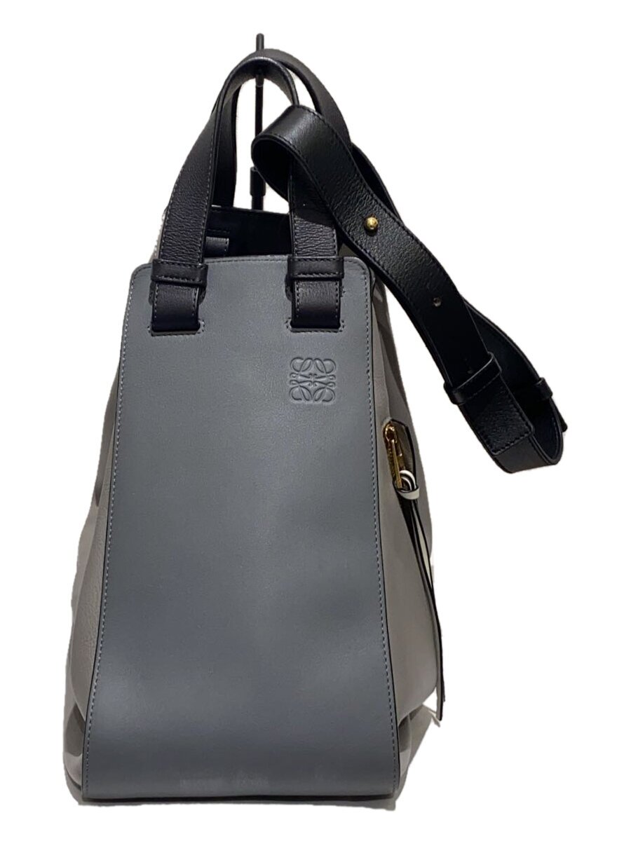 楽天市場】LOEWE ロエベ ハンモック（カラーグレー）（バッグ｜バッグ