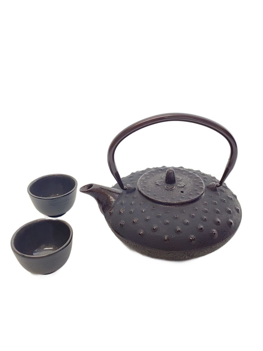 楽天市場】南部鉄 酒器の通販