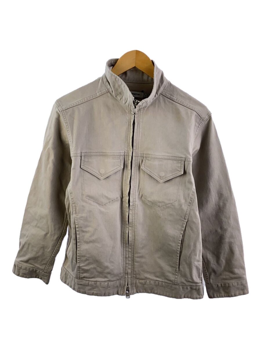 楽天市場】nonnative tracker blousonの通販 楽天市場】nonnative tracker blousonの通販