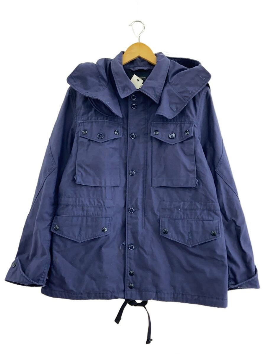 楽天市場】engineered garments field parkaの通販