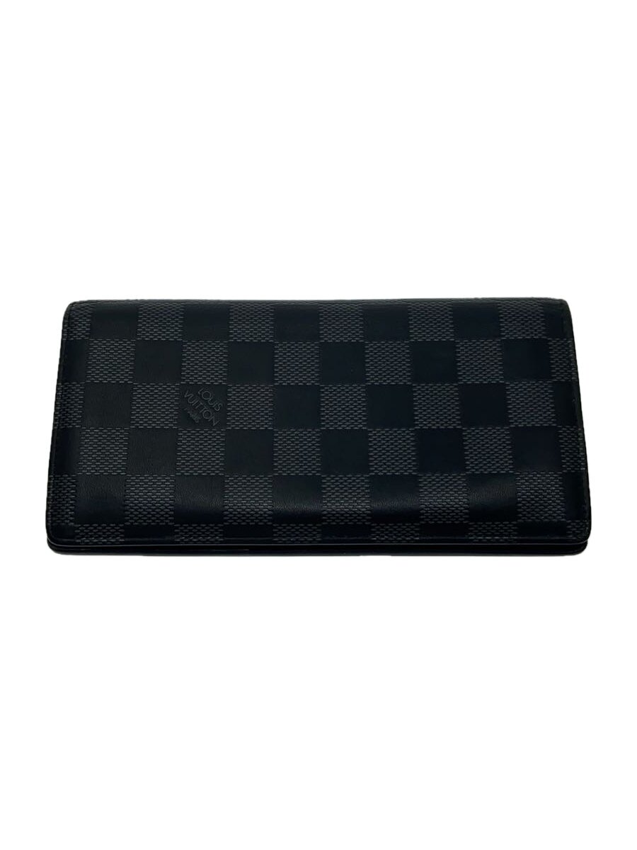 【中古】LOUIS VUITTON◆ポルト・フォ�