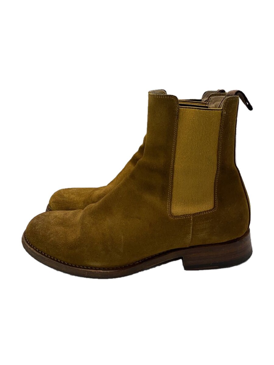 楽天市場】nonnative ブーツの通販