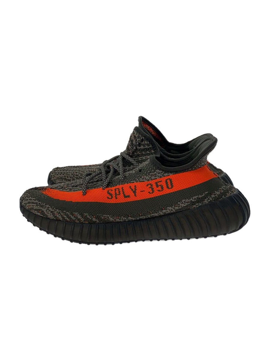 楽天市場】yeezy boost 350 v2(カラーカーキグリーン)の通販 楽天市場】yeezy boost 350 v2(カラーカーキグリーン)の通販