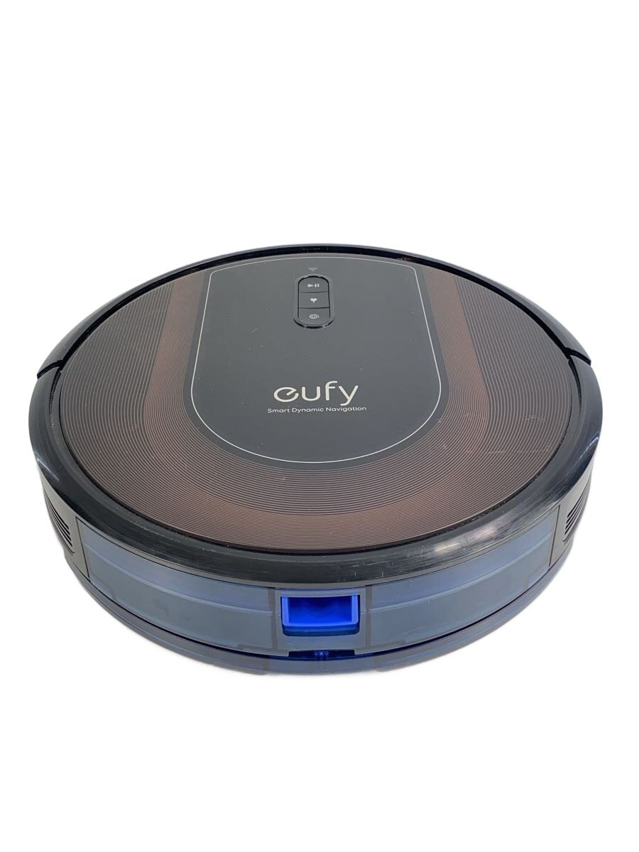 楽天市場】anker eufy robovac g30の通販