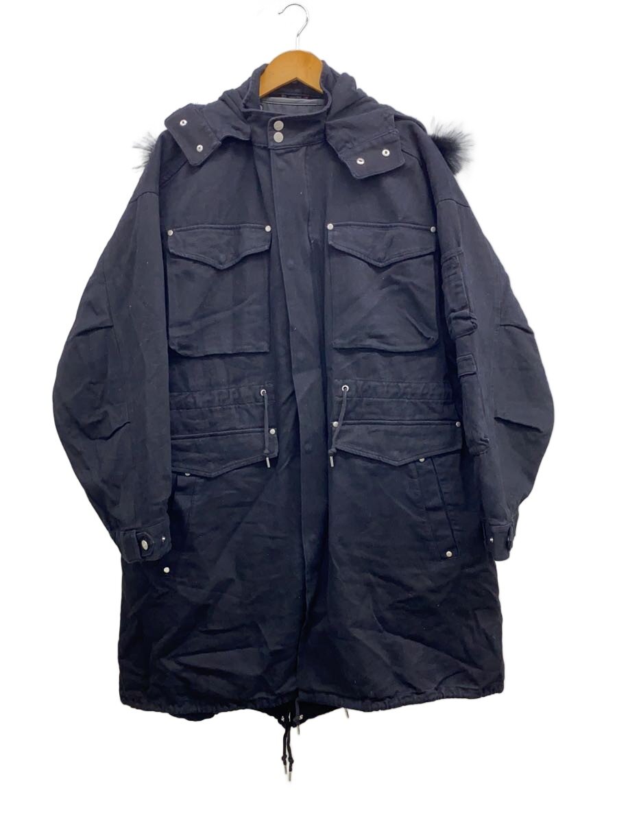 楽天市場】adrerの通販