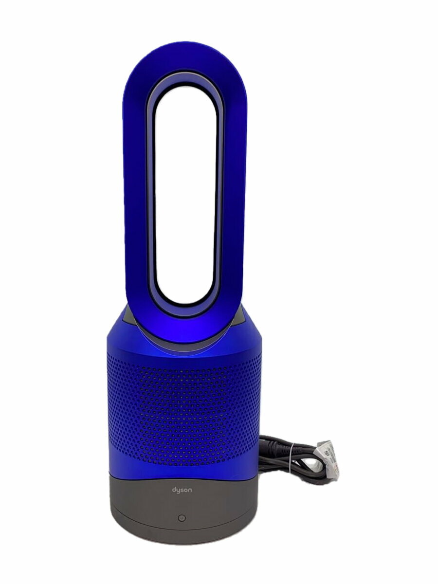 楽天市場】dyson pure hot + cool link hp03ibの通販 楽天市場】dyson pure hot + cool link hp03ibの通販