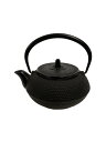【中古】南部盛栄堂(OIGEN)◆調理器具その他【キッチン用品】(3)