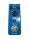 【中古】ROWIN◆エフェクター/COMP/300 series pedal【楽器】