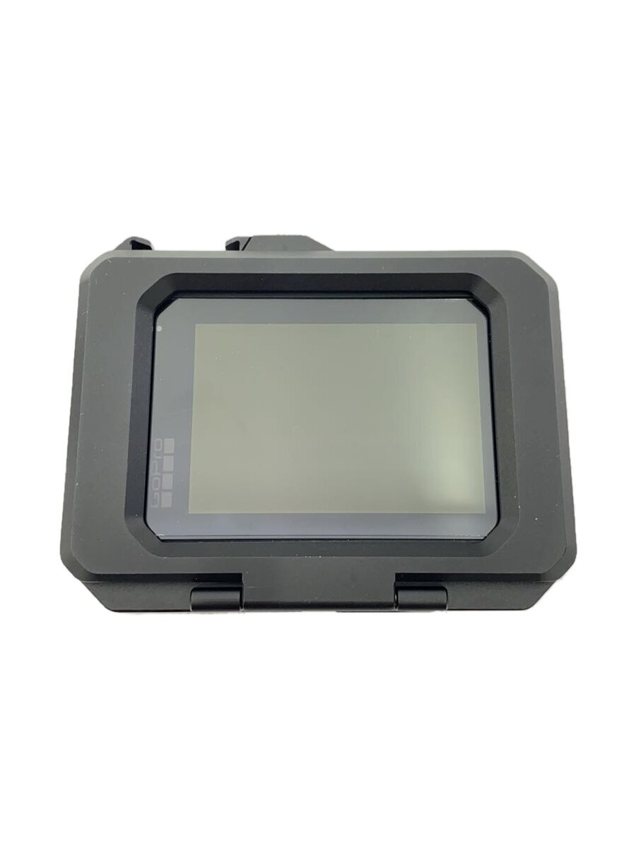 【中古】GoPro◆コンパクトデジタルカメラ//【カメラ】