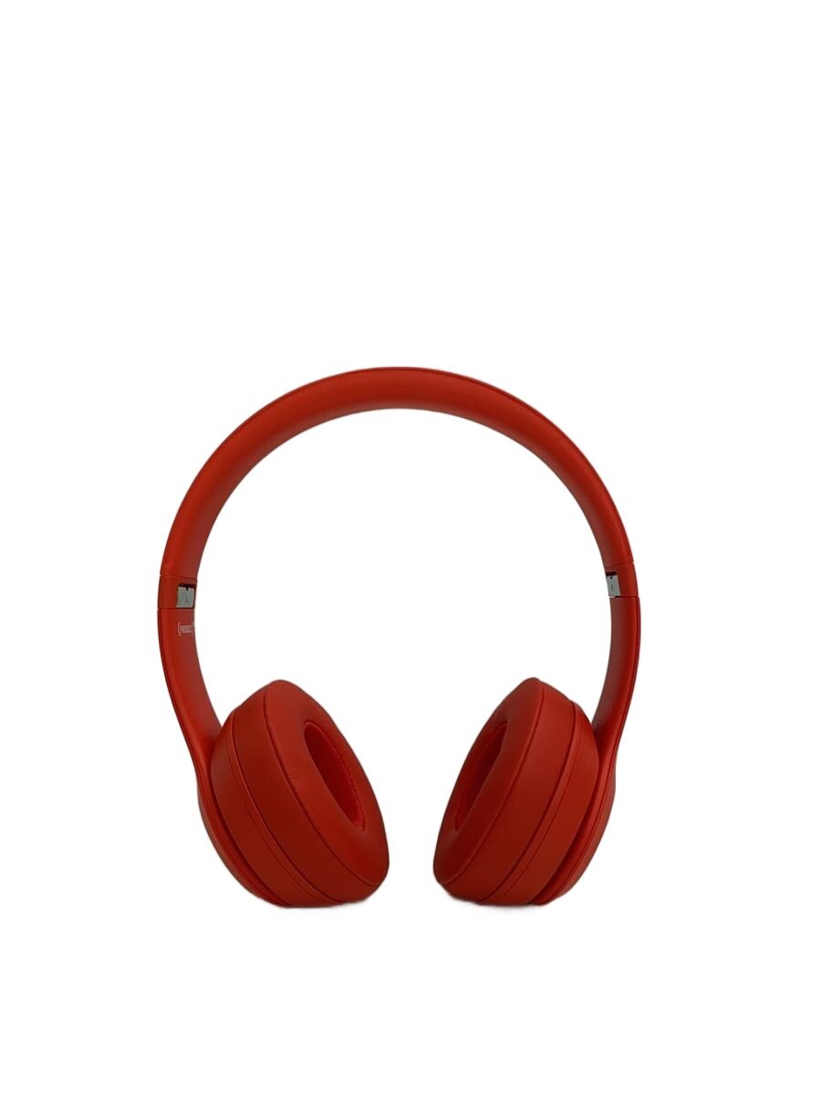楽天市場】beats solo3 ミッキーの通販