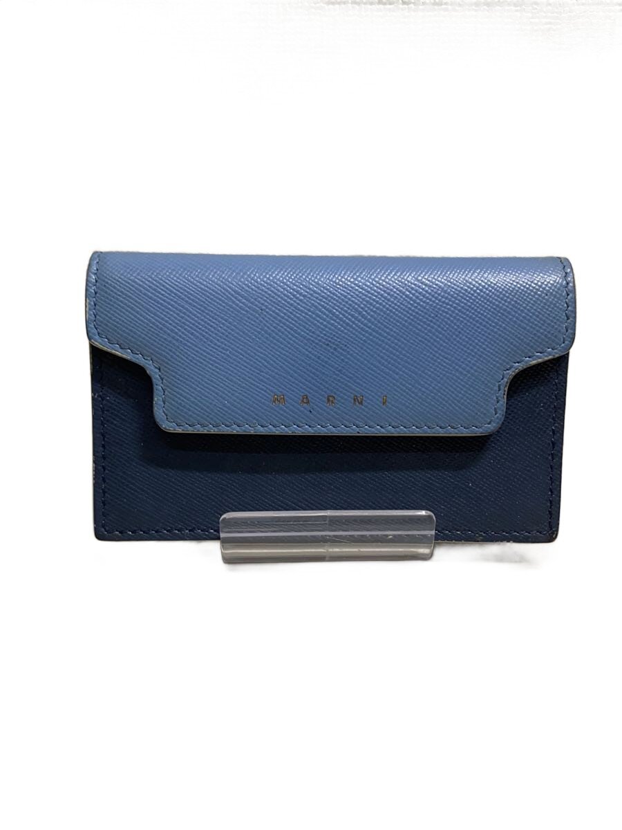 楽天市場】MARNI マルニ（定期入れ・パスケース｜財布・ケース