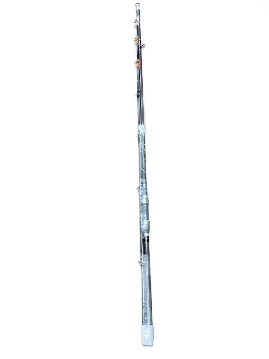【中古】Gamakatsu◆ロッド【スポーツ】
