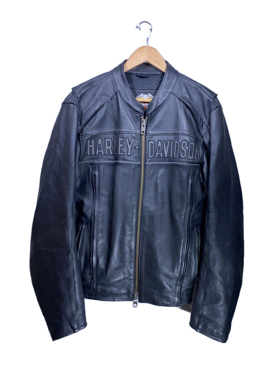 【中古】HARLEY DAVIDSON◆